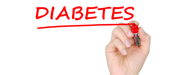 resistencia-insulina-prediabetes